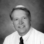 Dr. Douglas Edward Anderson, MD - Roseburg, OR - Internal Medicine, Cardiovascular Disease, Neurological Surgery