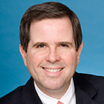 Dr. Eric C Jaxheimer, MD