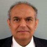 Dr. Rakesh Kumar, MD - Natrona Heights, PA - Geriatric Medicine, Internal Medicine, Family Medicine