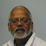Dr. Subramoniam Jayakumar, MD - Waynesburg, PA - Internal Medicine, Nephrology