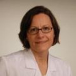 Dr. Wendy Ann Wiese, DO