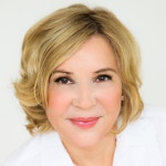 Dr. Cynthia Ann Golomb, MD - Hallandale Beach, FL - Dermatology, Dermatopathology