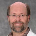 Dr. Stephen Gilbert Morris, MD