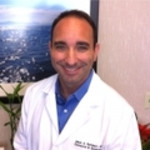 Dr. Jason Andrew Rothbart, MD