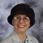 Dr. Marni Hope Goldberg, MD
