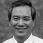 Dr. Juelin Tang, MD - Oak Lawn, IL - Geriatric Medicine, Internal Medicine