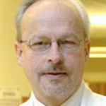 Dr. Richard Eric Larson, MD - Framingham, MA - Emergency Medicine