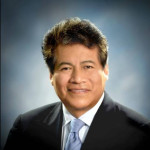 Dr. Israel Pedro Chambi, MD - Santa Ana, CA - Neurological Surgery