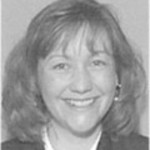 Sherry Lynne Voet