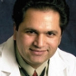 Dr. Sandeep Veljibhai Kotak, MD