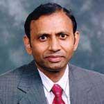 Dr. Chaturbhal Bababhai Patel, MD