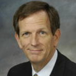 Dr. Roger Mc Coy Pitt, MD