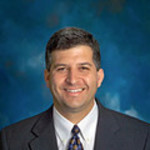 Dr. Selcuk Ahmet Tombul, DO - Chattanooga, TN - Cardiovascular Disease, Internal Medicine