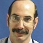 Dr. Leonard Jacob Hoenig, MD