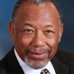 Dr. Ronald L Harmon, MD