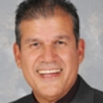 Mario Enrique Tano, MD Gastroenterology