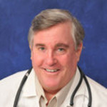 Dr. Robert James Mcphee, DO - Crystal River, FL - Family Medicine