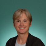 Dr. Helen Page Ting, MD - Wilmington, DE