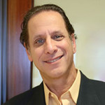 Dr. Robert Marc Webman, MD - Torrance, CA - Gastroenterology, Internal Medicine