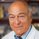 Dr. Karl Irving Norris, MD - Beverly Hills, CA - Obstetrics & Gynecology