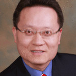 Dr. John R Chan, MD
