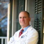 Dr. Joseph Anthony Russo MD