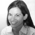 Dr. Lisa Beth Golding, MD - Cambridge, MA - Internal Medicine