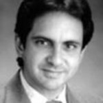 Dr. Louis A Silvagnoli, MD - Boston, MA - Endocrinology,  Diabetes & Metabolism, Internal Medicine