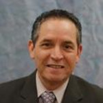 Dr. Luis F Valles, MD