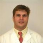 Dr. Harry Watson Durgin, MD - Meridian, MS - Orthopedic Surgery