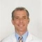 Dr. Jack Joseph Rodriguez, MD - Natchez, MS - Internal Medicine, Oncology