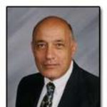 Dr. Dominic Anthony Macedonia Jr, MD
