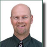 Dr. Neil Alan Phillips, DO - Medford, OR - Pediatrics