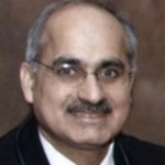 Dr. Ravi Tandon, MD - Woonsocket, RI - Internal Medicine, Pulmonology, Critical Care Medicine