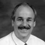 Dr. John Thomas Given, MD - Canton, OH - Pulmonology, Allergy & Immunology, Sleep Medicine