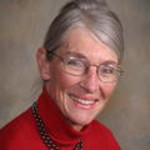 Dr. Regine M Moulton, MD - Cincinnati, OH - Family Medicine
