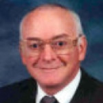 Dr. Alan Lewis Meshekow, DO - Canton, OH - Other Specialty, Surgery