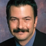 Dr. James Andrew Mandelik, MD - Willoughby Hills, OH - Pediatrics, Allergy & Immunology