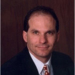 Dr. Steven Scott Carp, MD - Uniontown, OH - Plastic Surgery, Surgery