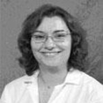 Dr. Dolly Albert Boughaba, MD - Sioux Falls, SD - Neurology, Psychiatry