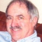 Dr. Henry William Eisenberg, MD - LYNDHURST, OH - Colorectal Surgery, Family Medicine, Surgery