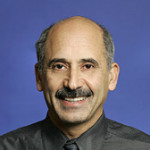 Ebrahim Ahmadi