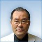 Dr. Young Jae Kwon, MD