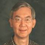 Dr. Henry I-Tsai Kung, MD - Walnut Creek, CA - Gastroenterology
