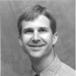 Dr. David John Borchers, MD - Basalt, CO - Internal Medicine