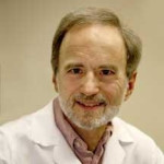 Dr. Gerard Italo Tomasso, MD - Glenwood Springs, CO - Internal Medicine, Gastroenterology
