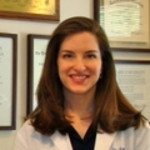 Dr. Lynne M Haven, MD - Greenwich, CT - Dermatology
