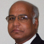 Dr. Mahesh Narayan Kabadi, MD - WATERFORD, CT - Nephrology, Internal Medicine