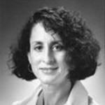 Dr. Nancy J Weinstein, MD
