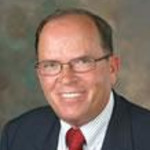 Dr. Gary Allen Fitzgerald, MD - Terre Haute, IN - Family Medicine